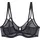 Minimizer-BH Schwarz 90D