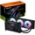 GeForce RTX 5090 Xtreme Waterforce 32 GB GDDR7