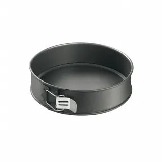 Kelomat, 0494-250, Springform, 26cm KM EASY, LBH 26x26x7cm, Gew. 0,317kg