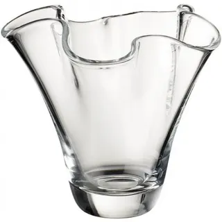 Villeroy & Boch Signature (1 clear 19cm