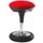 Sitness 20 Polypropylen Rot