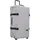 Tranverz 2-Rollen L Cabin 79 cm / 121 l grau