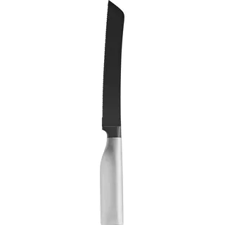 WMF Ultimate Black Brotmesser 19 cm
