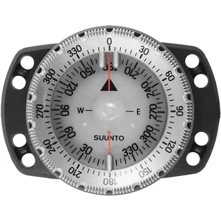 Suunto Dive SK-8