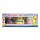 HARIBO Duftkerzen Set 3-tlg 3 x 85 g