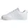 VS Pace 2.0 Kinder Cloud White/Core Black 31