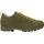 Shoe night green/black 1658 11 5