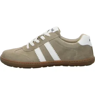 KOEL Sportliche Schnürschuhe Damen 32303330333230 Beige 45 EU - Beige