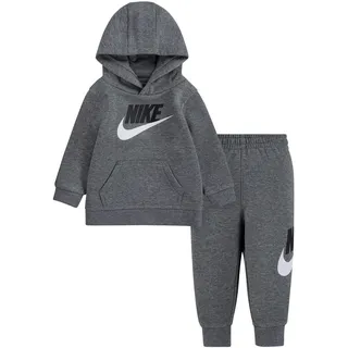 Nike Kids Club Hbr Po Track Suit 18 Months