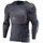 3df Airfit Protektorenjacke M