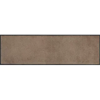 Original 35 x 120 cm taupe