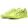 IN Yellow Alert/Black/Silver 40
