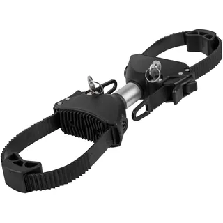 Eufab Strap-Rahmenhalter 11579