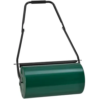 Juskys Gartenwalze Fritz