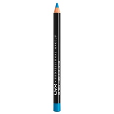 Bild von Slim Eye Pencil Kajalstift 1 g Nr. SPE926 - Electric Blue