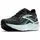 Glycerin GTS 22 Sneaker