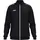Trainingsjacke Schwarz M