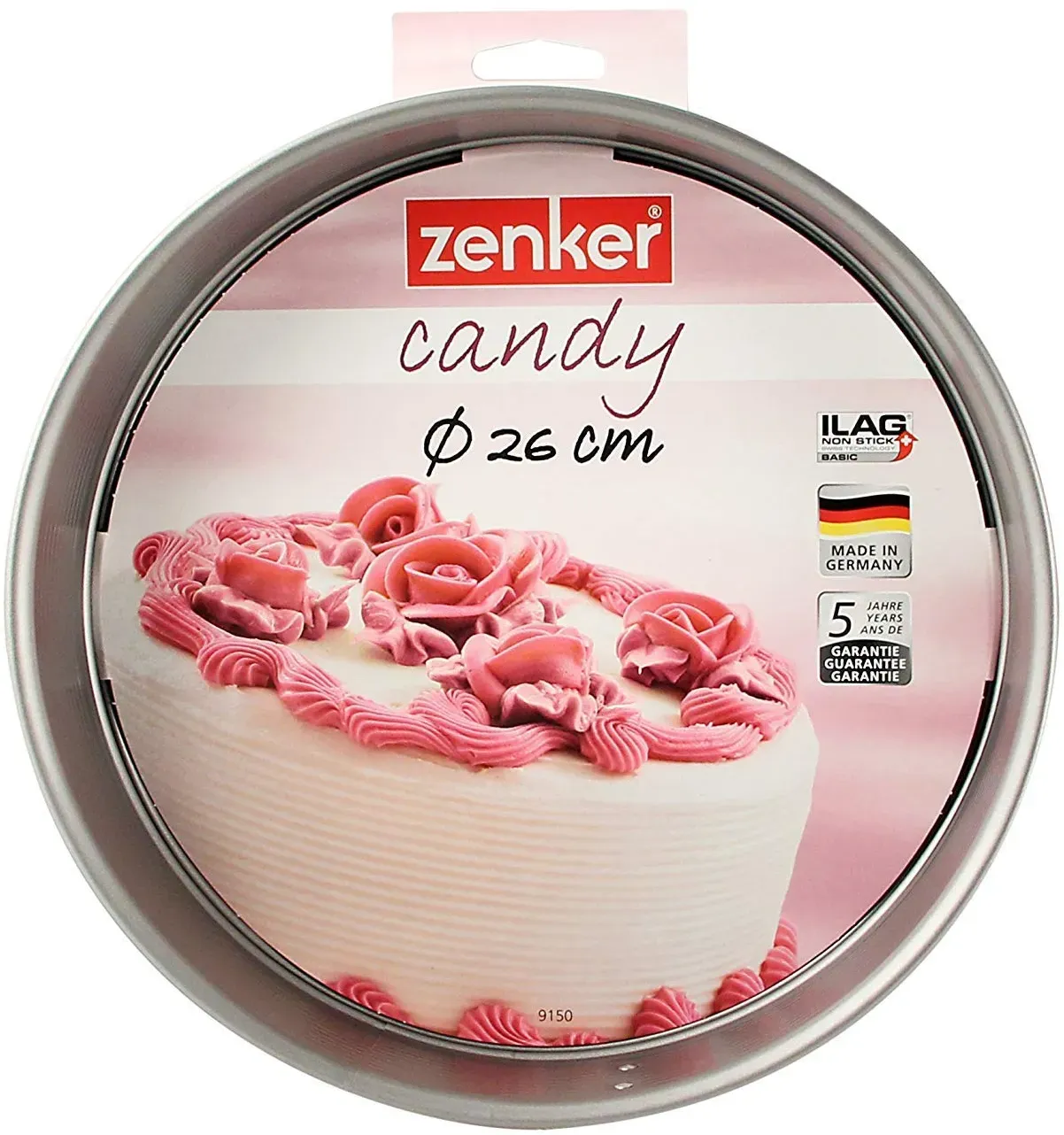 Produktbild