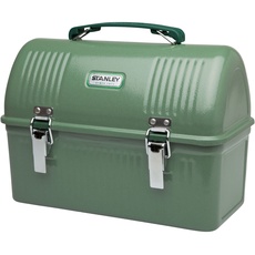 Bild von Classic Lunch Box 9,4 Liter