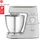 Chef XL KVL65.001WH Weiss