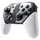 Super Smash Bros Ultimate Edition Controller Grau/Schwarz/Weiß Nintendo Switch