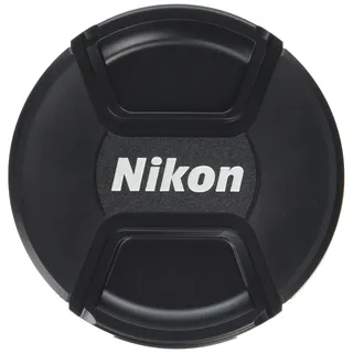 Nikon LC-95