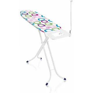 Leifheit Classic Express M Compact bunt