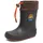 Thermo Fashion Boot Steel Grey 30 EU