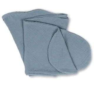 Doomoo 5400653008265 Stillkissen