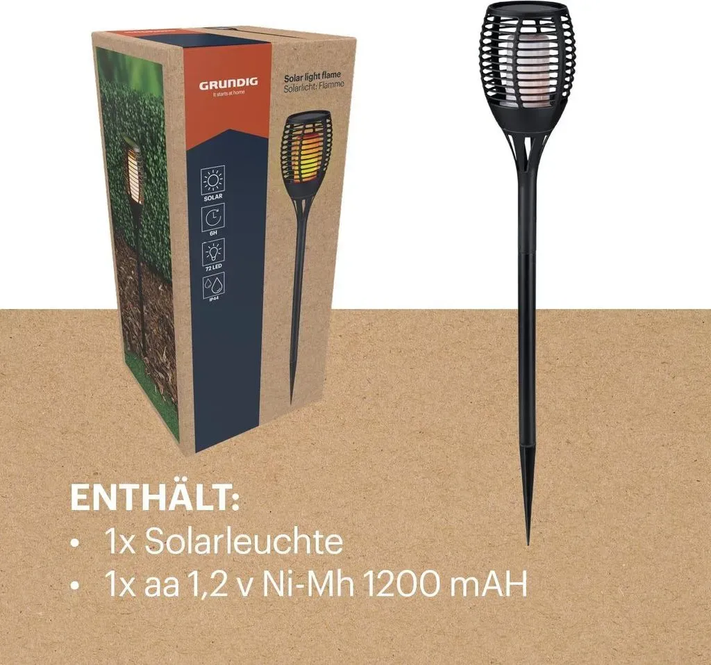 Produktbild