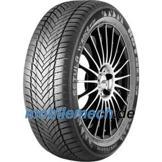 Rotalla Setula W Race S130 185/65 R15 88H