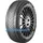 Setula W Race S130 185/65 R15 88H