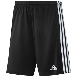 adidas Squadra 21 Shorts