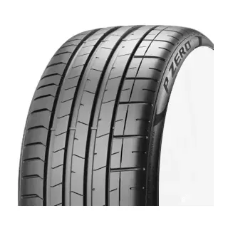P-Zero (PZ4) 315/30 R22 107Y