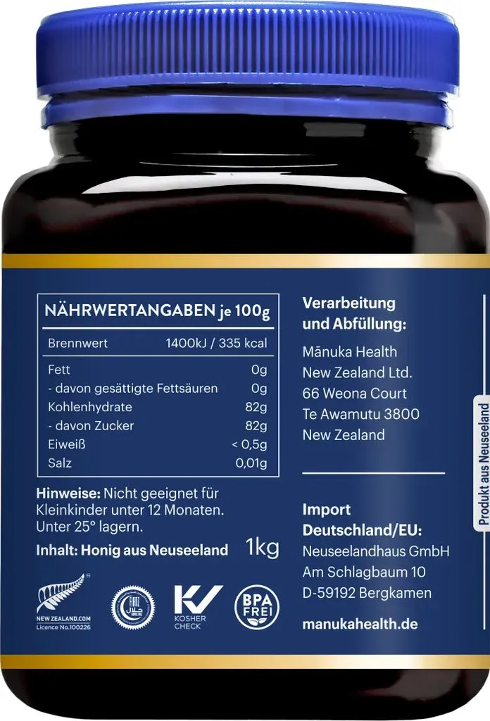 Produktbild