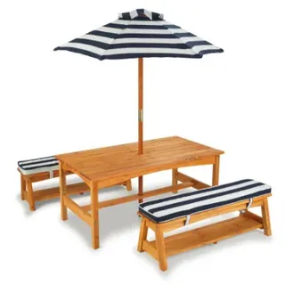 KidKraft 00106 Kindermöbelset