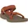 Winsted Damen Orange 41