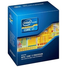 Beispielbild eines Produktes aus Intel CPUs