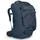 Farpoint 70 Tunnel Vision Grey
