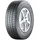 VanContact Winter 235/65 R16C 121/119R