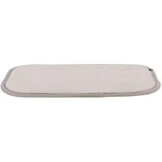 Trixie Liegematte für Transportbox Skudo und Gulliver