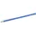 Buntstift Colour Grip 1 St. kobaltblau