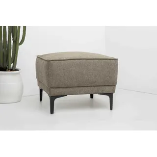 OTTO home »Oland« passend zur Serie OLAND,