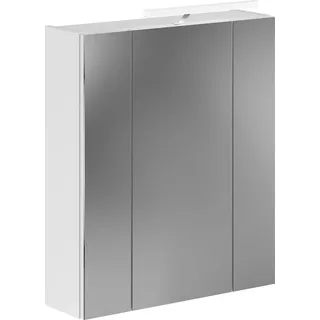 Home Affaire Malmö 60 cm weiß