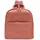 MD20 Backpack Rot