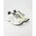GEL-1130 Damen Cream/Clay Grey 37