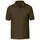 Shirt Dark Olive M