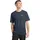 Vonnan S/S M
