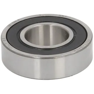 SKF 6002-2RS SKF
