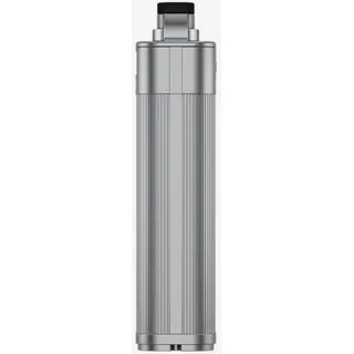 Sirui H99 Pro Grip für C150X (Angebot)